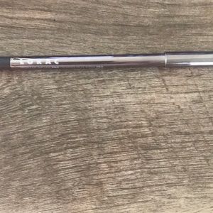 LORAC Pro Eye Pencil - Charcoal